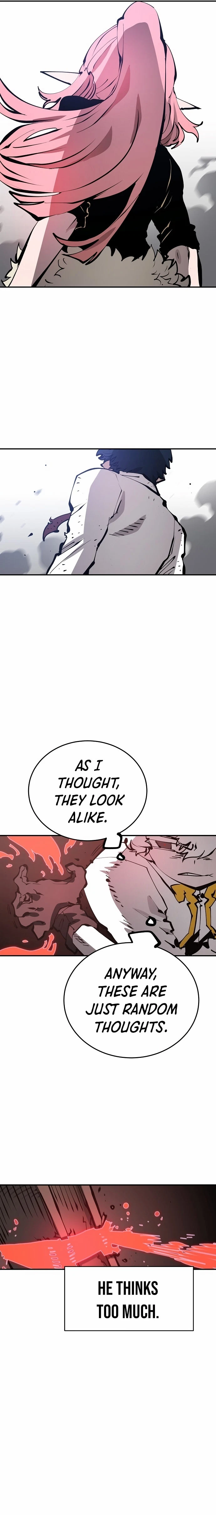 Chapter 80, page 10