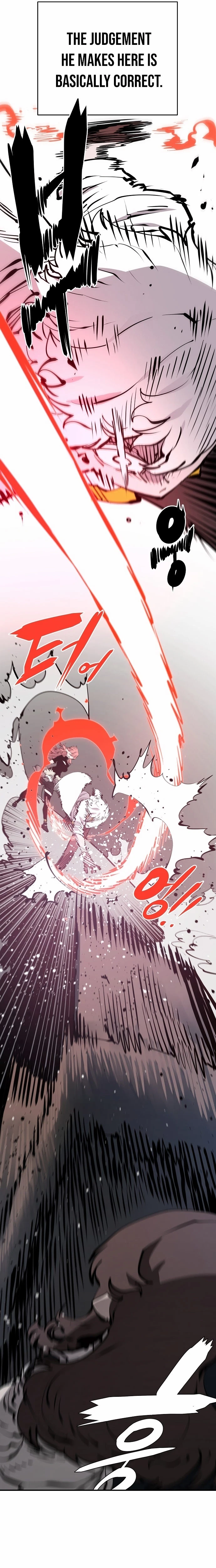 Chapter 80, page 12