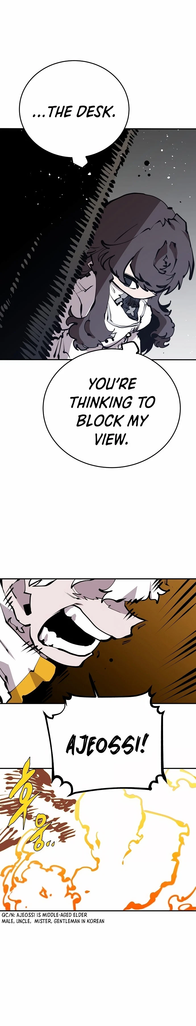 Chapter 80, page 13