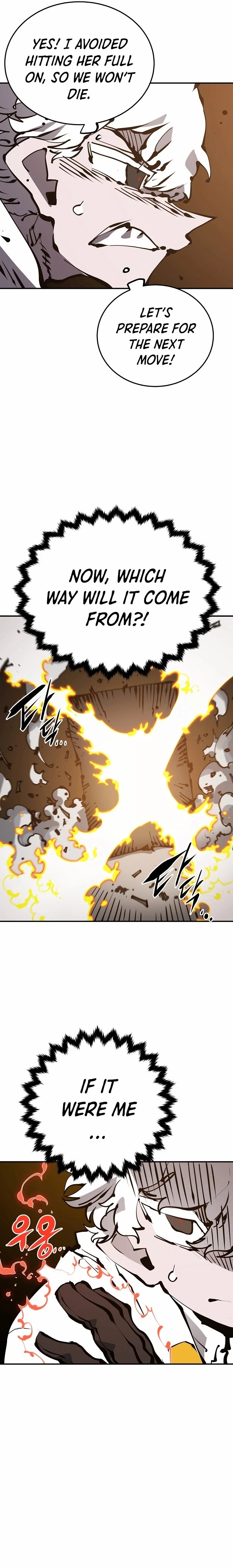 Chapter 80, page 15