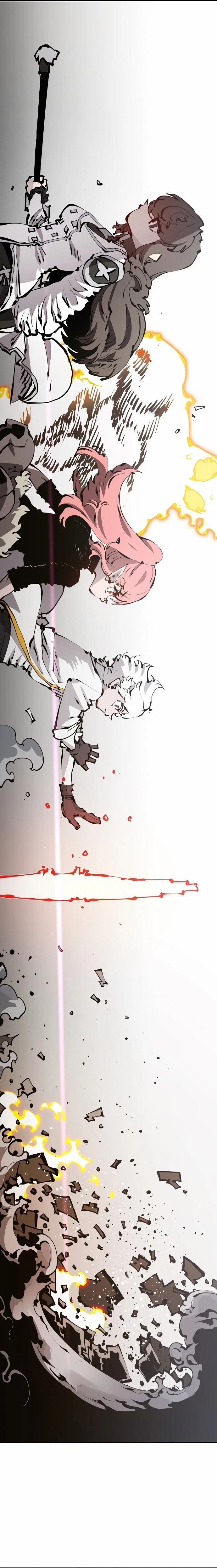Chapter 80, page 17