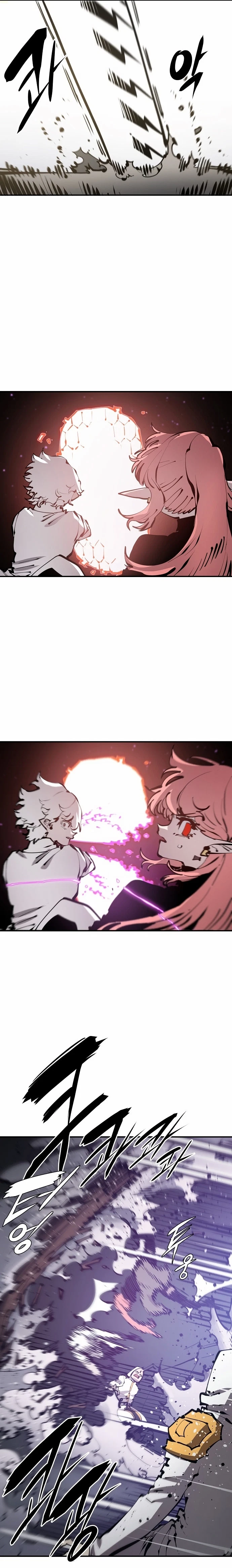 Chapter 80, page 18