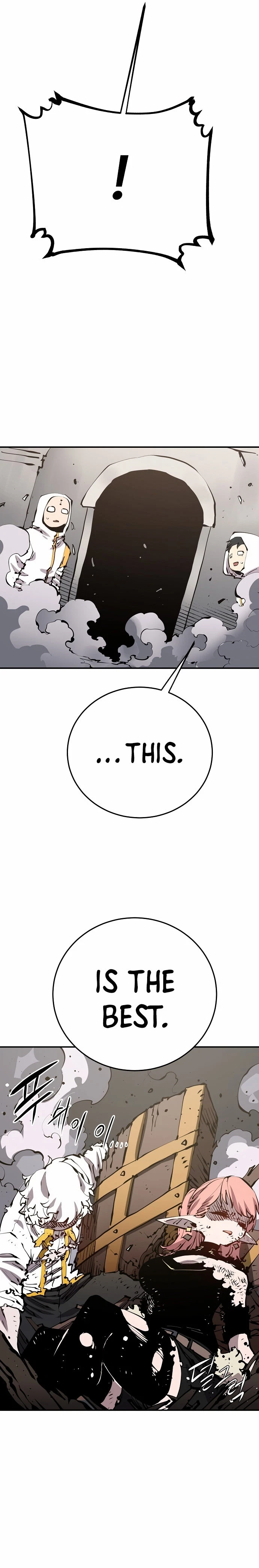 Chapter 80, page 19