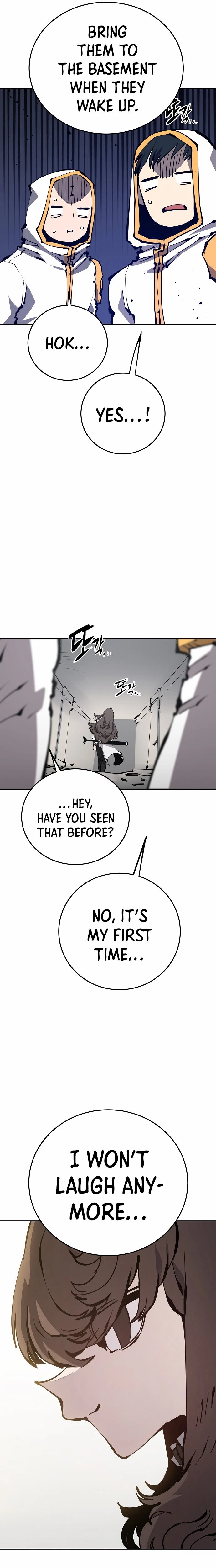 Chapter 80, page 21