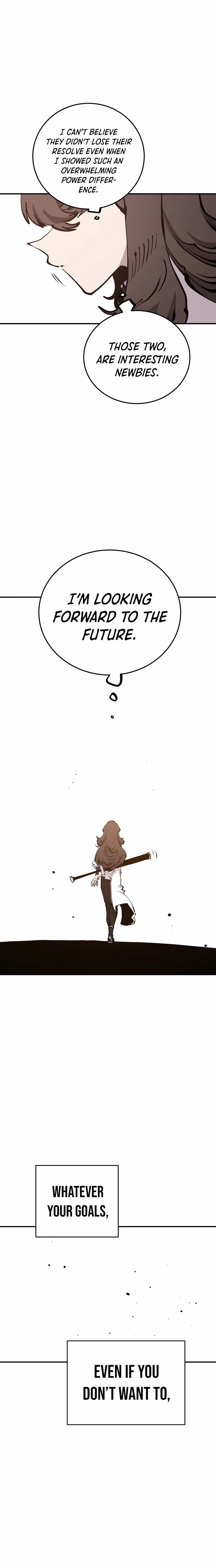Chapter 80, page 22