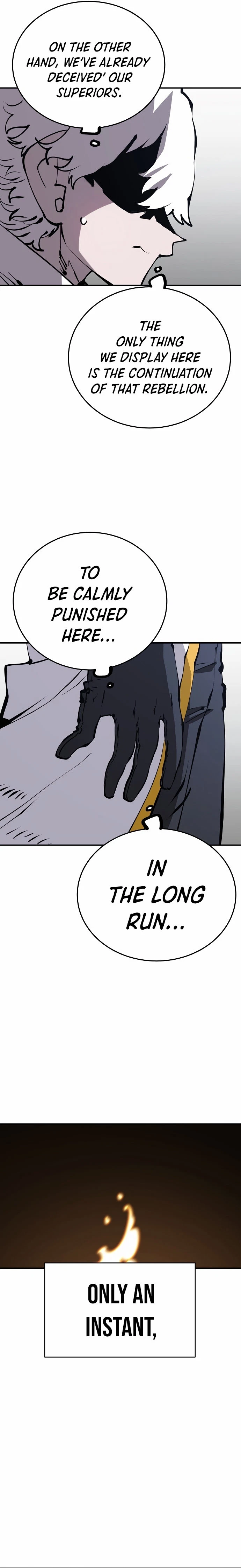 Chapter 80, page 5