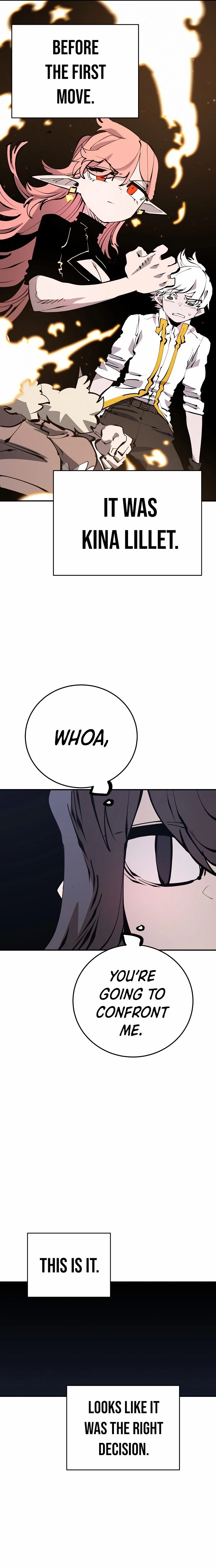 Chapter 80, page 6