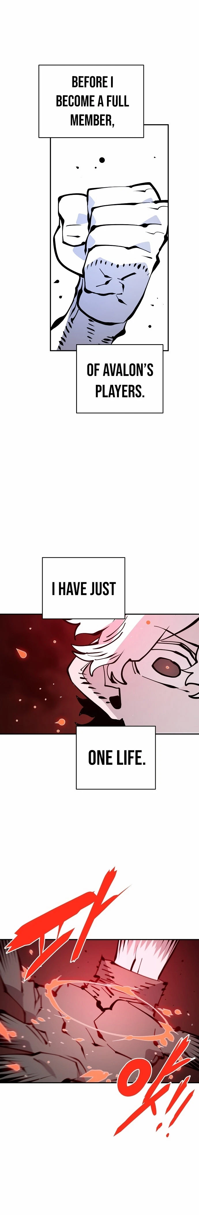 Chapter 80, page 7