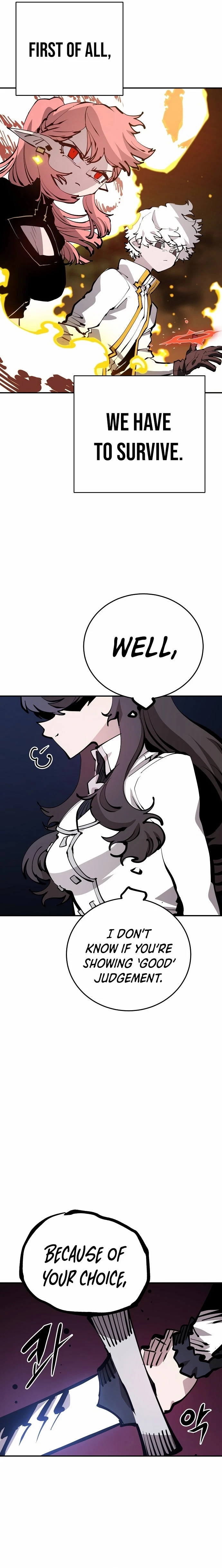 Chapter 80, page 8