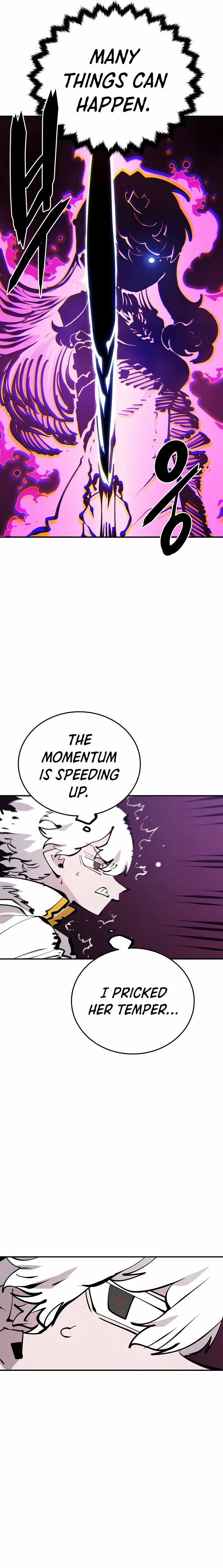 Chapter 80, page 9
