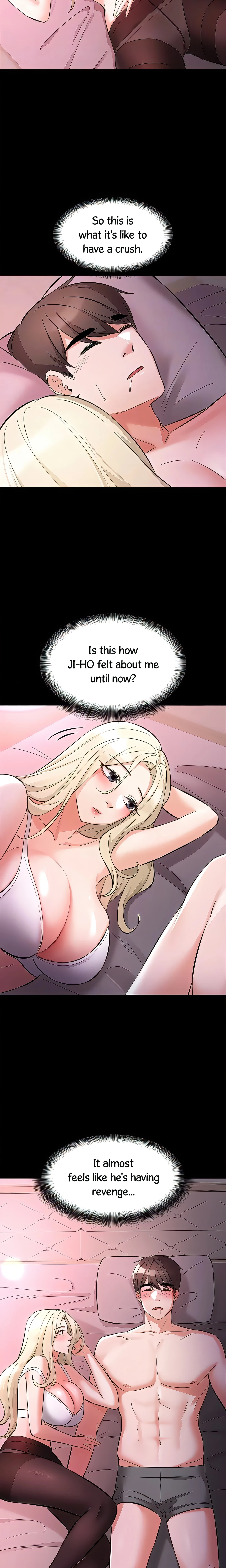 Chapter 37, page 10