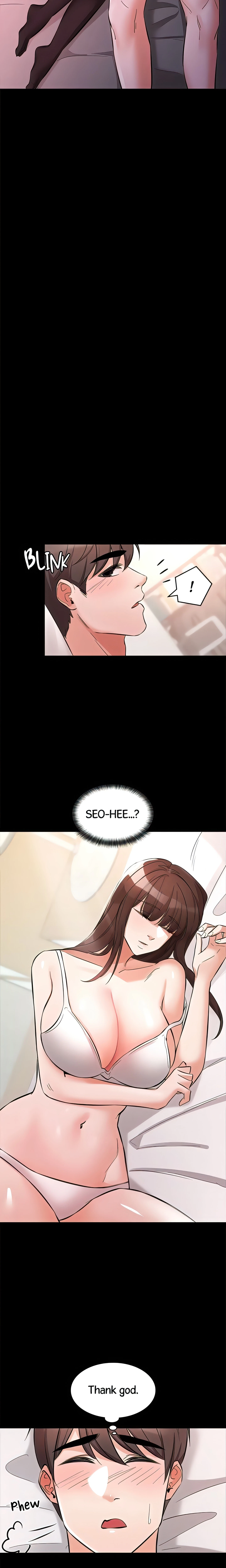 Chapter 37, page 11