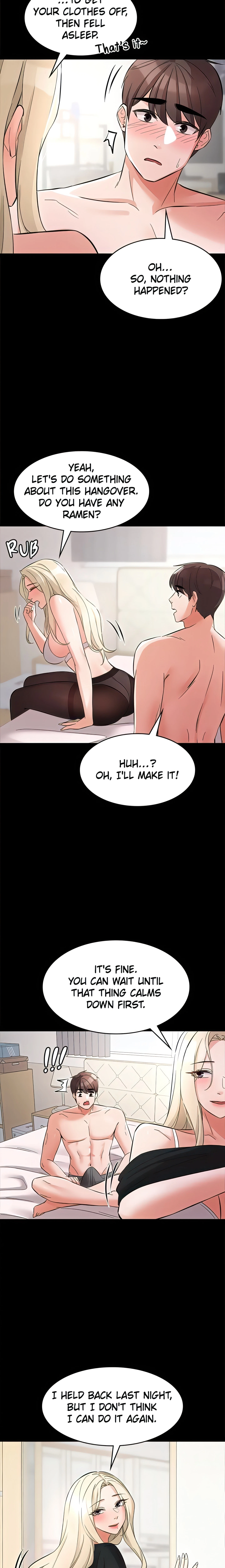 Chapter 37, page 14