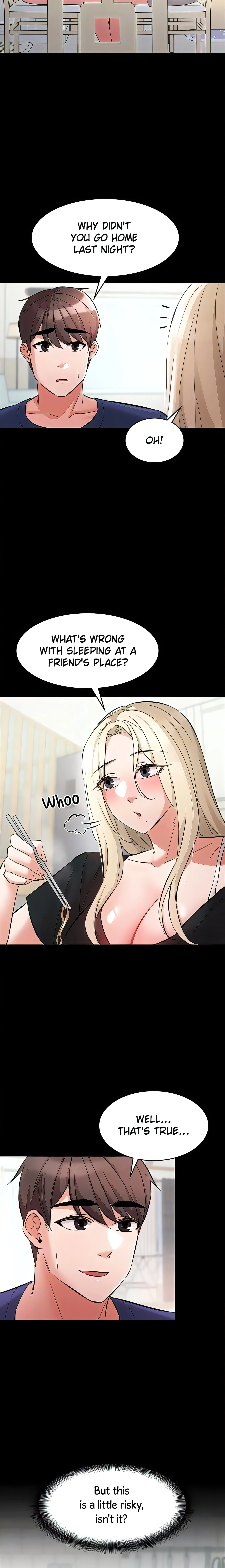Chapter 37, page 16