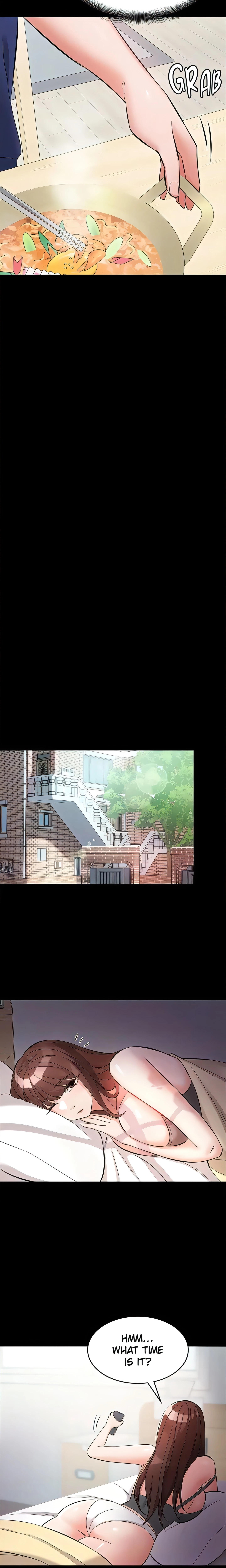 Chapter 37, page 18