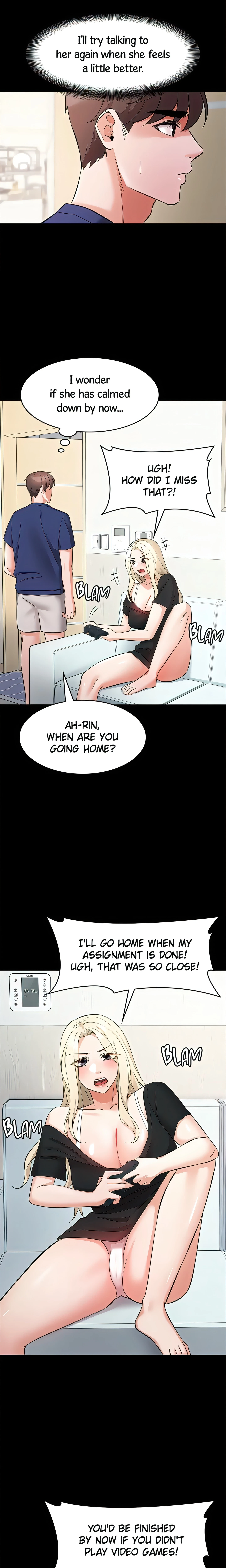 Chapter 37, page 21
