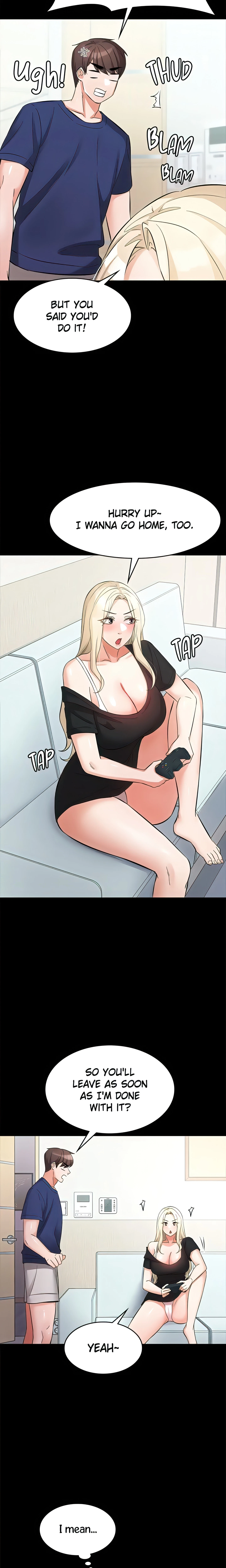 Chapter 37, page 22