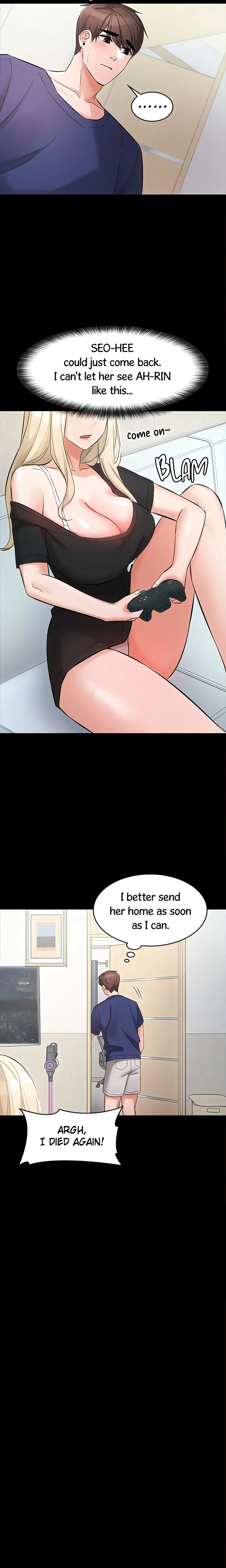 Chapter 37, page 23
