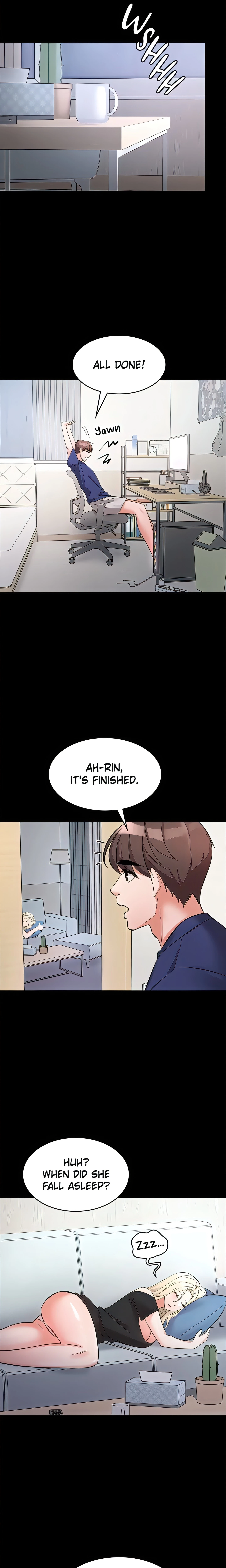 Chapter 37, page 24