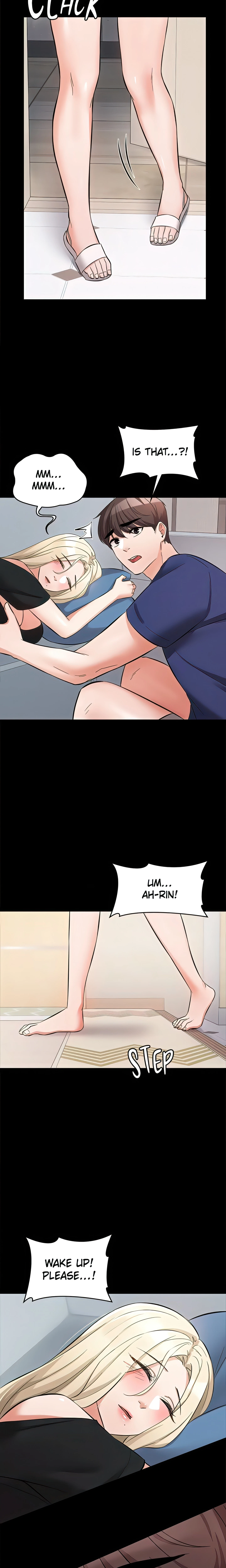 Chapter 37, page 26