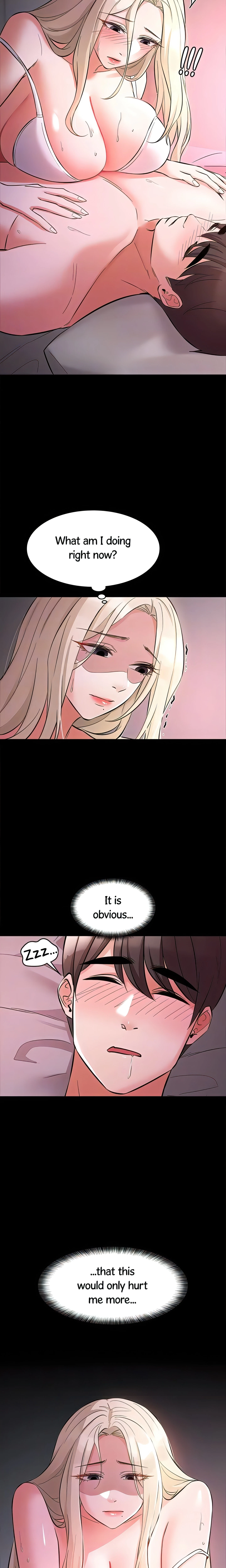 Chapter 37, page 8