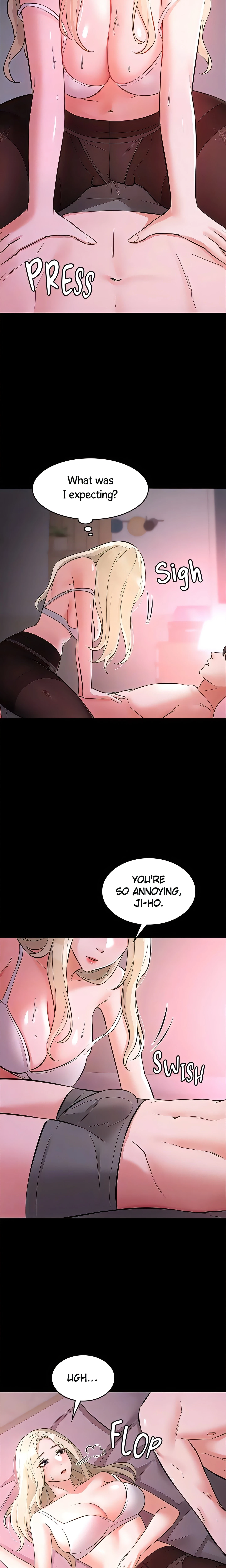 Chapter 37, page 9