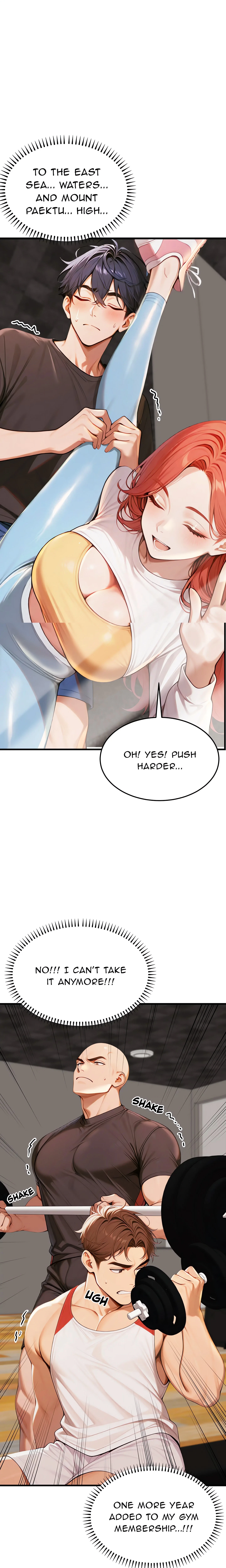 Chapter 29, page 10