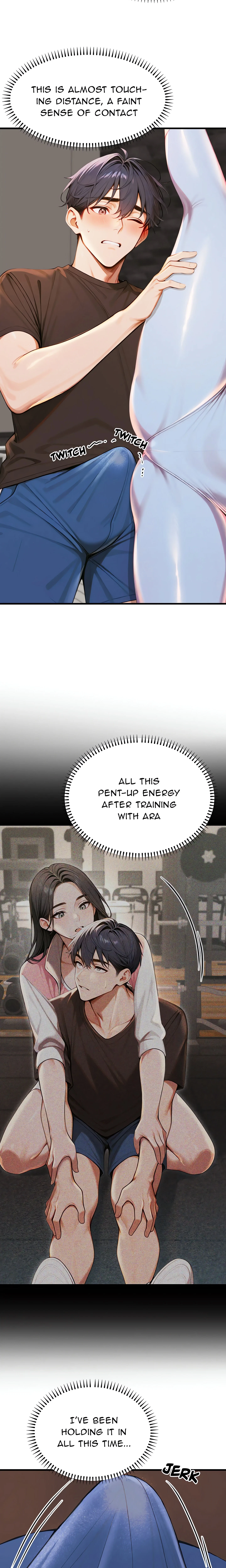 Chapter 29, page 11