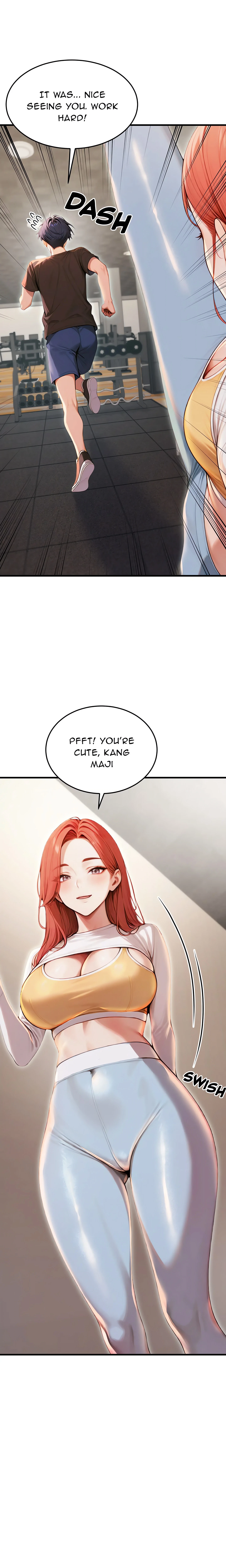 Chapter 29, page 13