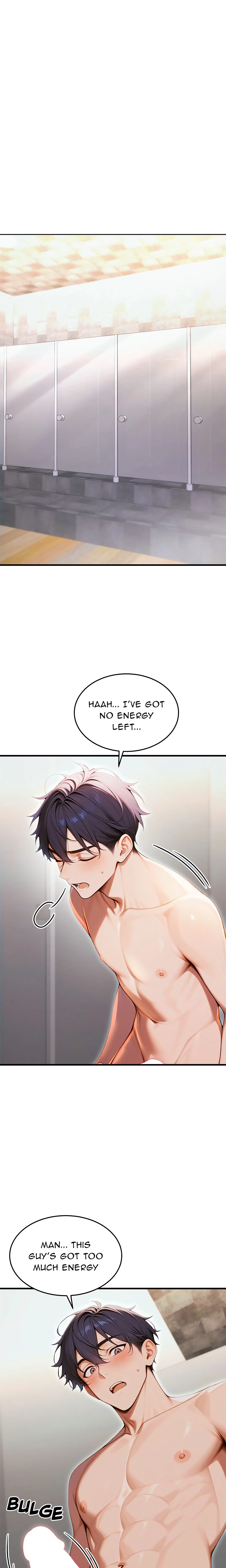 Chapter 29, page 14