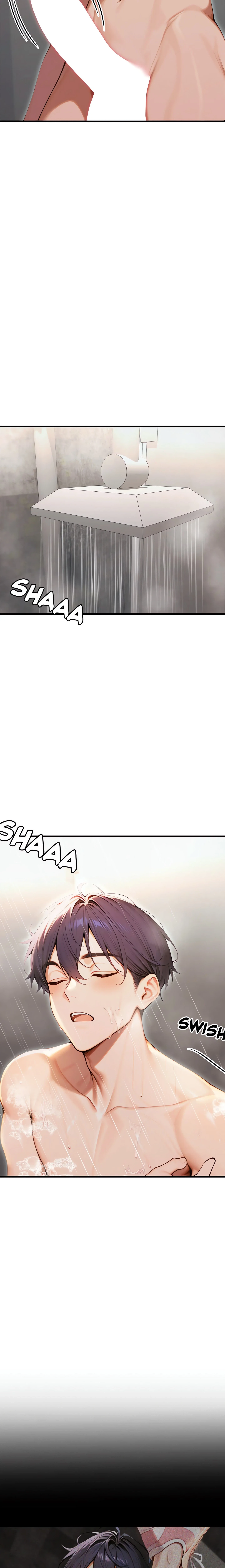Chapter 29, page 15