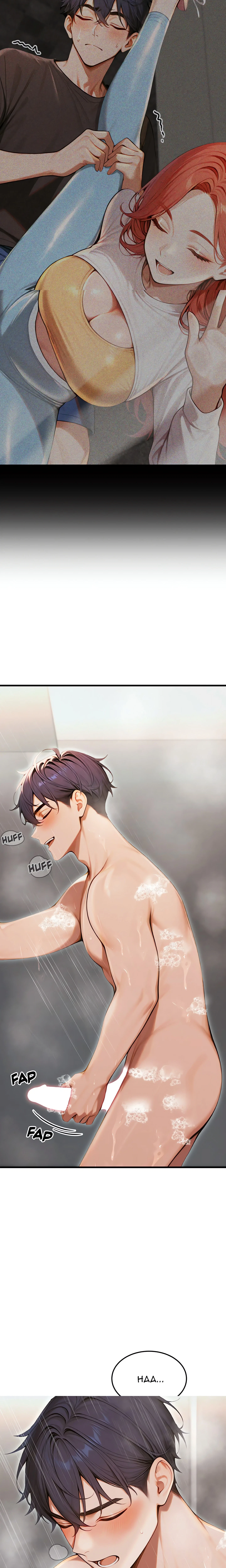 Chapter 29, page 16