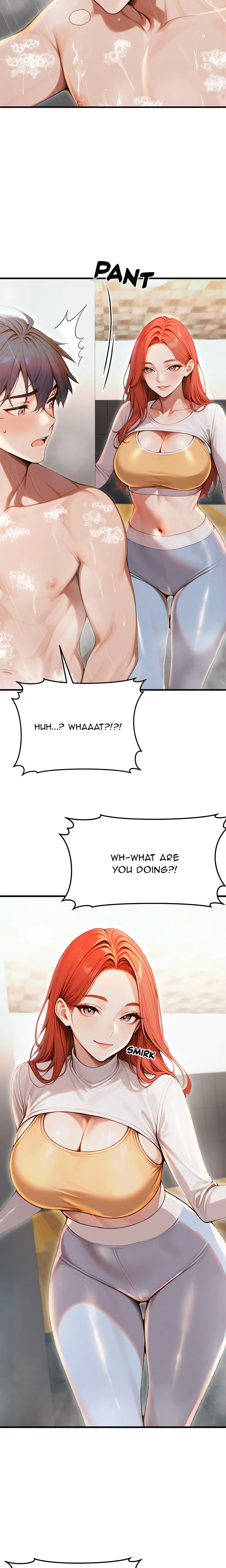 Chapter 29, page 17