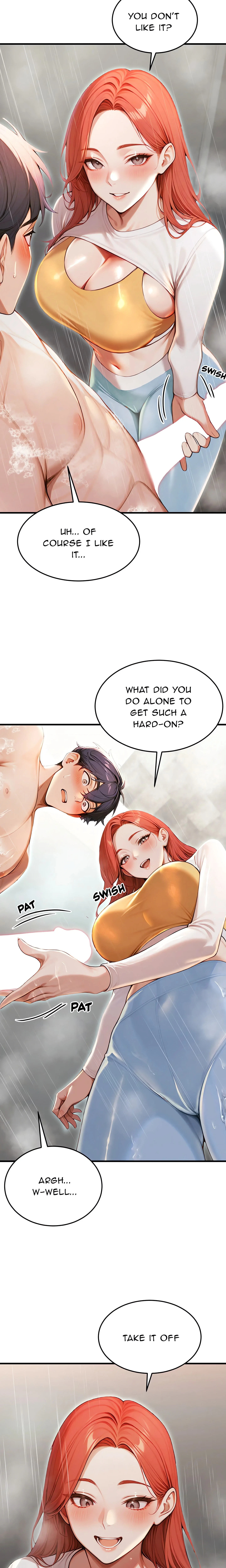 Chapter 29, page 20