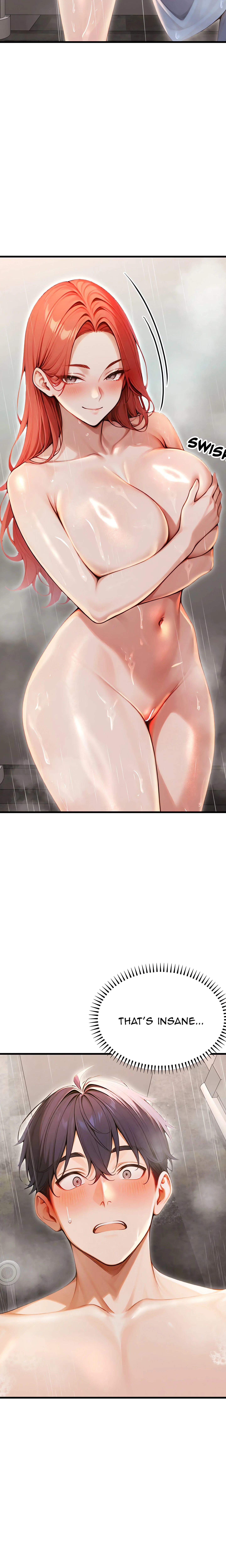 Chapter 29, page 24