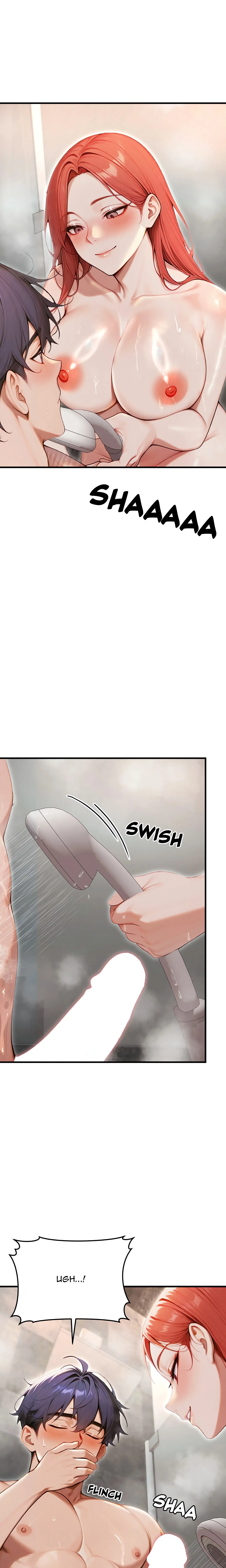 Chapter 29, page 25
