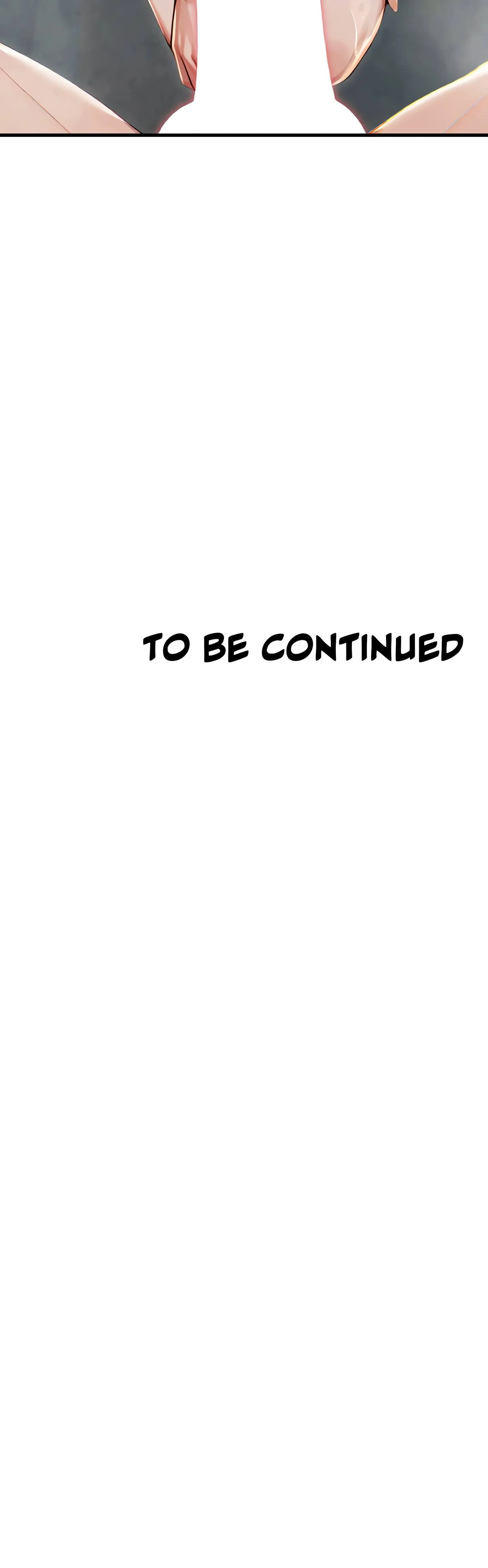 Chapter 29, page 27