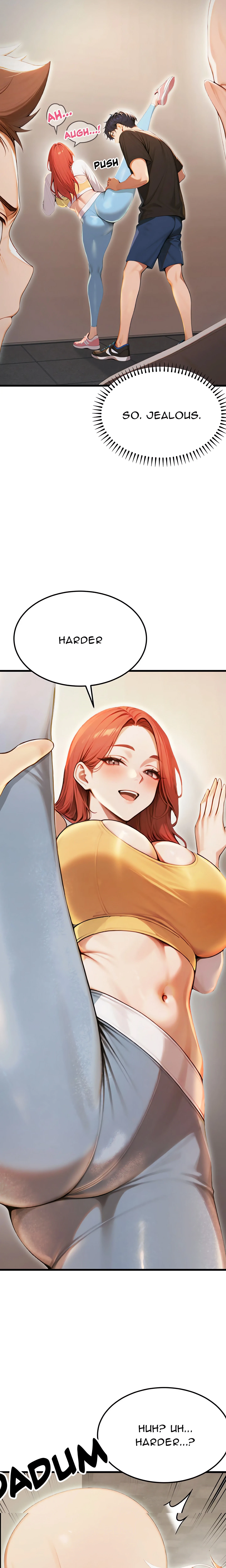Chapter 29, page 5