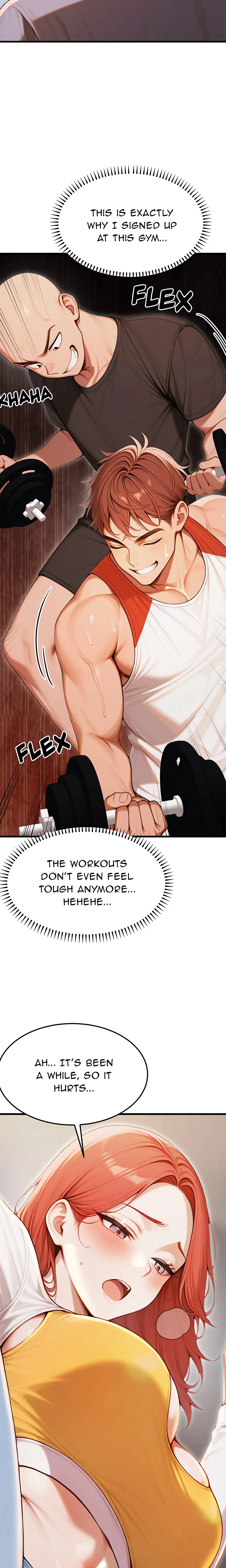 Chapter 29, page 7