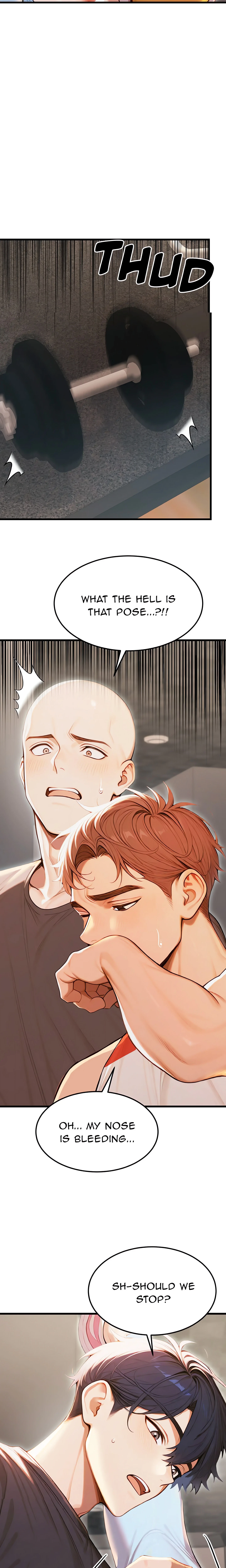 Chapter 29, page 8