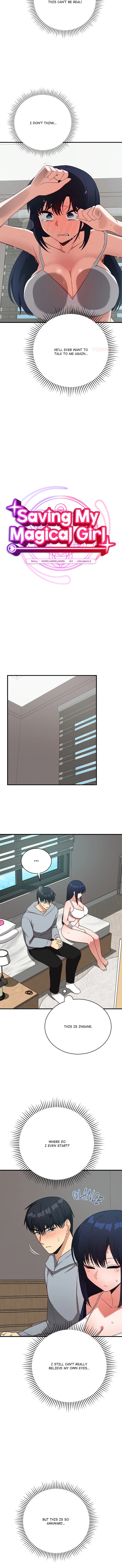 Chapter 22, page 10