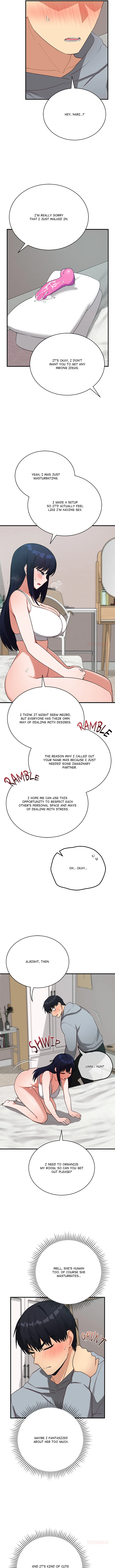 Chapter 22, page 11