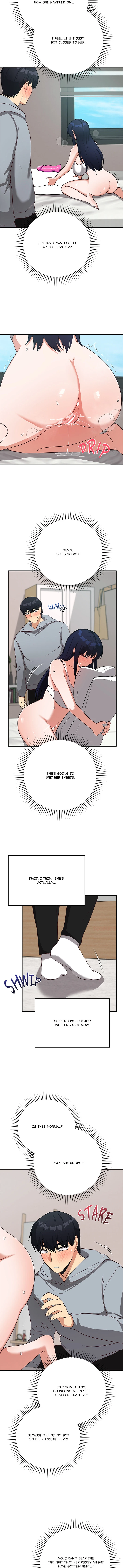 Chapter 22, page 12