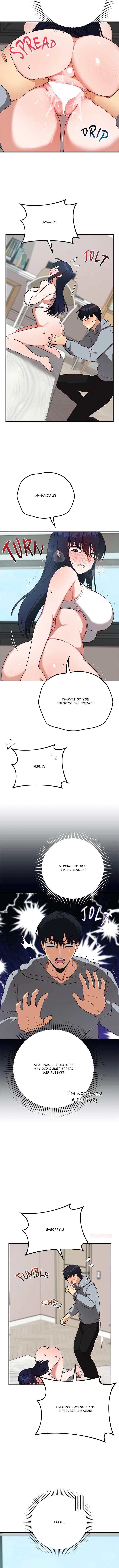 Chapter 22, page 13