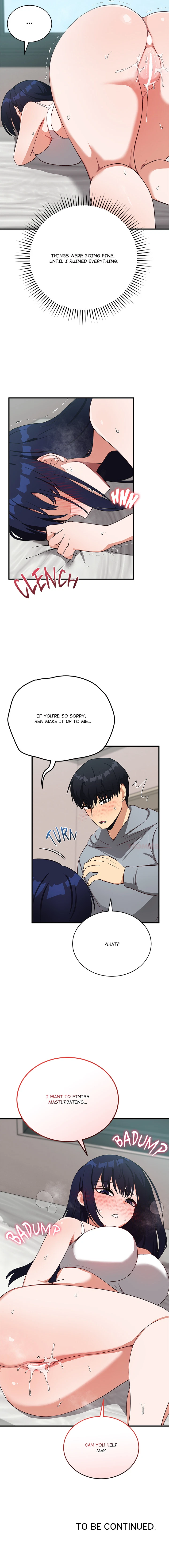 Chapter 22, page 14