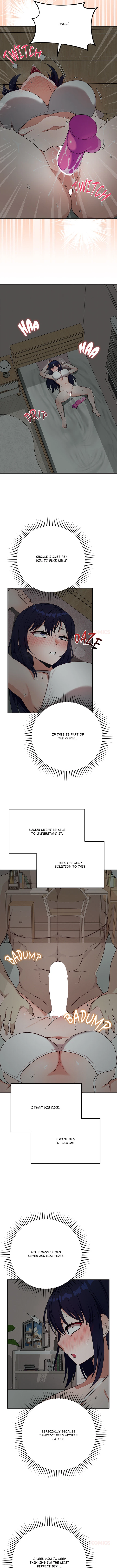 Chapter 22, page 5