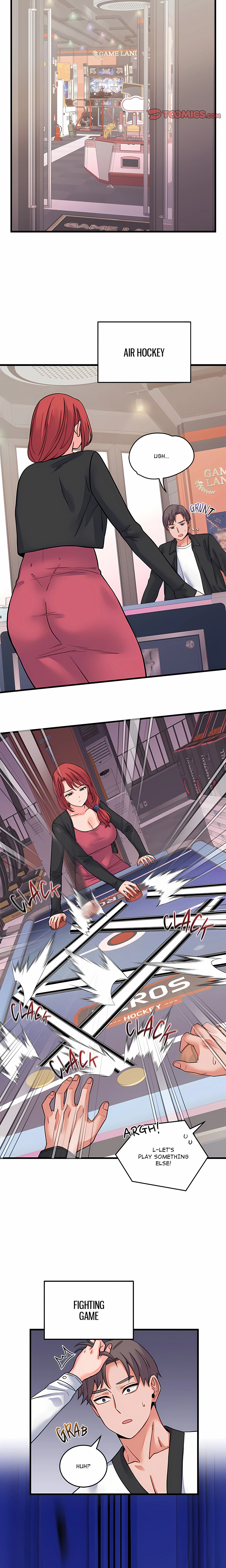 Chapter 43, page 10