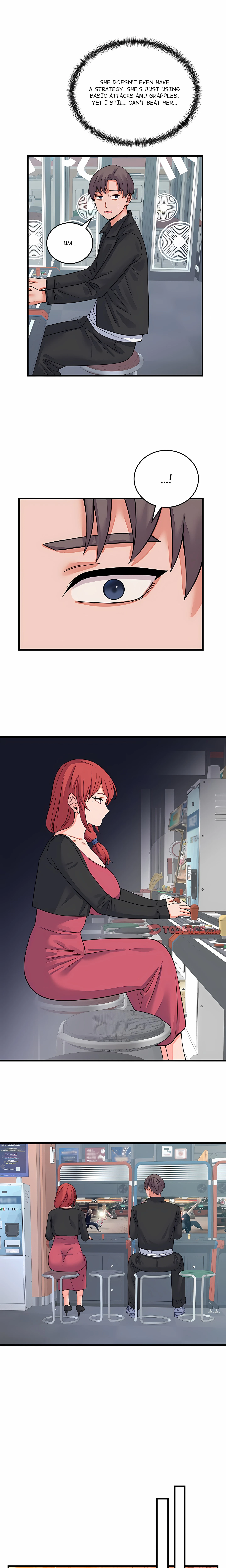Chapter 43, page 12