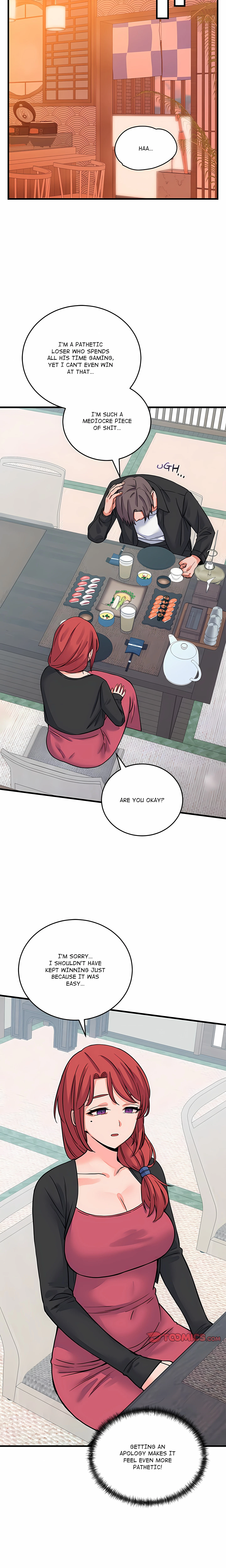 Chapter 43, page 13