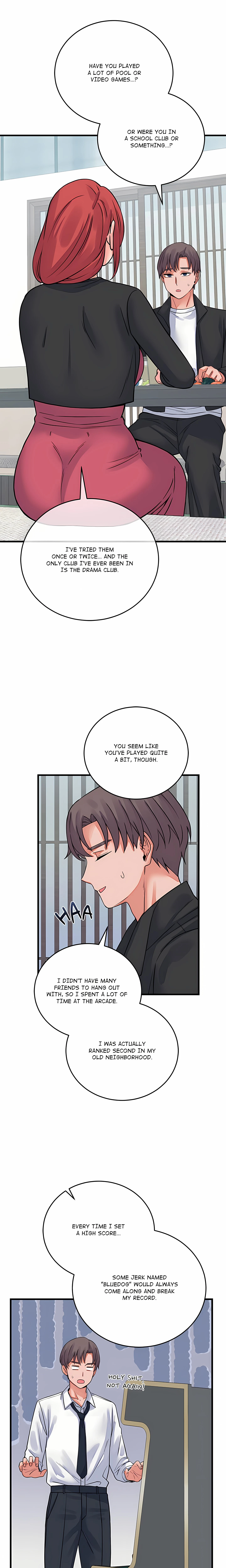 Chapter 43, page 14